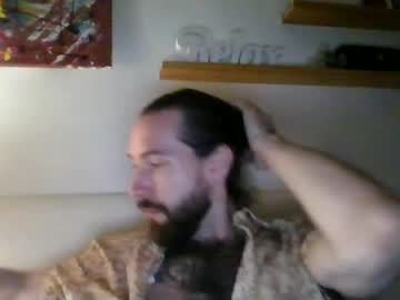 Onemoreontherocks Chaturbate stream image from August 15, 2025