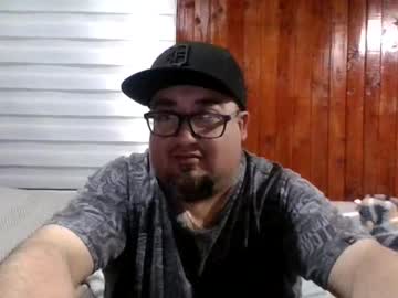 Panditernurita12 Chaturbate stream image from August 15, 2025