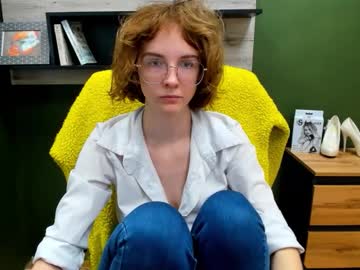 Penny_Lust Chaturbate stream image from August 15, 2025