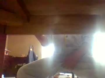 Pup_Y Chaturbate stream image from August 15, 2025
