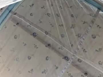 Rahull_22 Chaturbate stream image from August 15, 2025