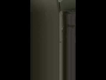 Richmondal83 Chaturbate stream image from August 15, 2025