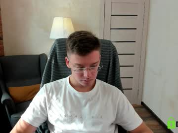 Rishu_ Chaturbate stream image from August 15, 2025
