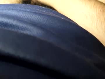 Santy039 Chaturbate stream image from August 15, 2025