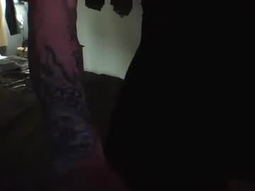 Secret69freak88 Chaturbate stream image from August 15, 2025