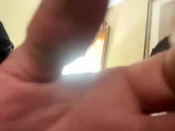 Twintsupra Chaturbate stream image from August 15, 2025