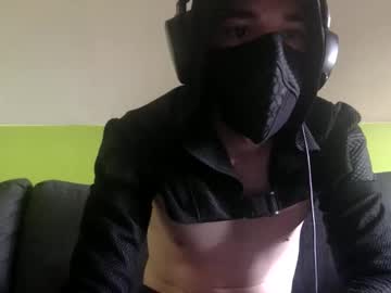 Xg3n3sisx Chaturbate stream image from August 15, 2025