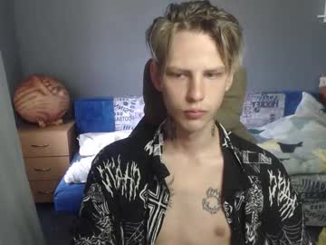 Zaaaaaaaaaaaaaaaap Chaturbate stream image from August 15, 2025