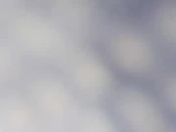Africaredruby Chaturbate stream image from August 15, 2025