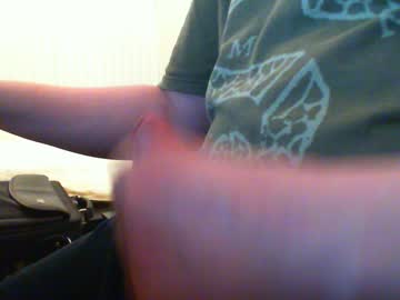 Benafleck1 Chaturbate stream image from August 15, 2025