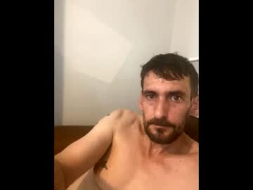 Gman3029 Chaturbate stream image from August 15, 2025