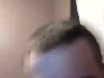 Headshothoney Chaturbate stream image from August 15, 2025