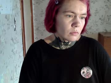 Here_No_Nude Chaturbate stream image from August 15, 2025
