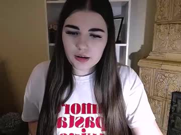 Liatexi_ Chaturbate stream image from August 15, 2025
