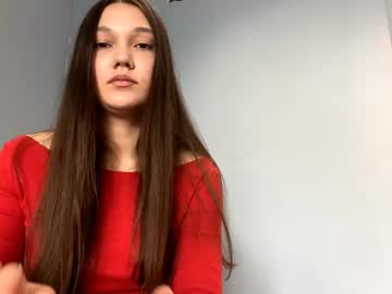 Loretanatcher Chaturbate stream image from August 15, 2025