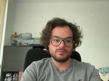 Meex2020 Chaturbate stream image from August 15, 2025