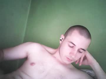 Ubi_Needra Chaturbate stream image from August 15, 2025