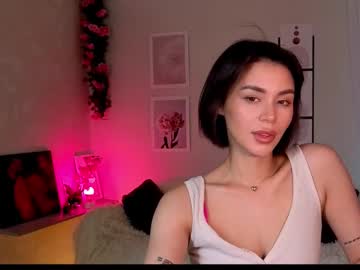 Valkyrie_Dream Chaturbate stream image from August 15, 2025