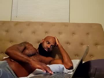 Callme_Mr Chaturbate stream image from August 15, 2025