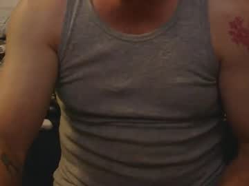 Justyates Chaturbate stream image from August 15, 2025
