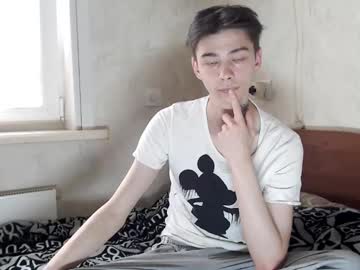 Scorpion_250 Chaturbate stream image from August 15, 2025