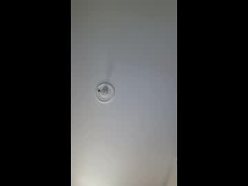 Seelycee Chaturbate stream image from August 15, 2025