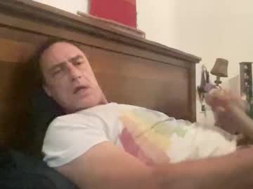 Semprefoia Chaturbate stream image from August 15, 2025
