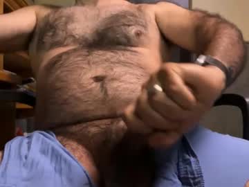 Sphillips669 Chaturbate stream image from August 15, 2025