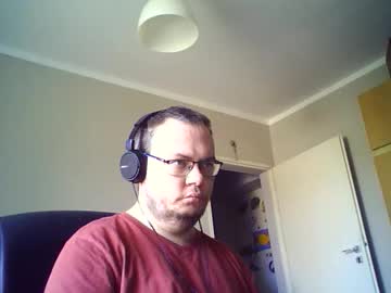 Tyradi1991 Chaturbate stream image from August 15, 2025