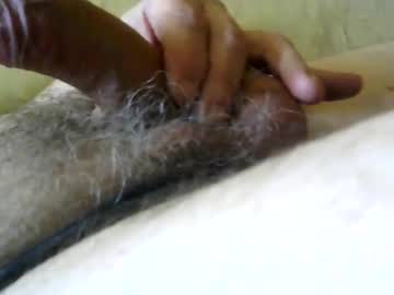 Viewer69 Chaturbate stream image from August 15, 2025