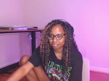 Wickedzavina Chaturbate stream image from August 15, 2025