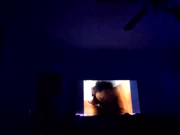 Bigdickhotboy487812 Chaturbate stream image from August 15, 2025