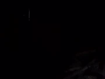 Boredatwork4inch Chaturbate stream image from August 15, 2025