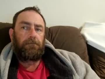 Dcurley036569342 Chaturbate stream image from August 15, 2025