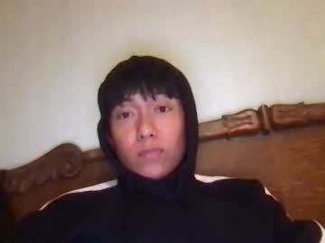 Dollangela1294 Chaturbate stream image from August 15, 2025