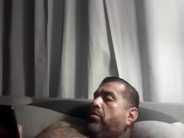 Fatboy210650 Chaturbate stream image from August 15, 2025