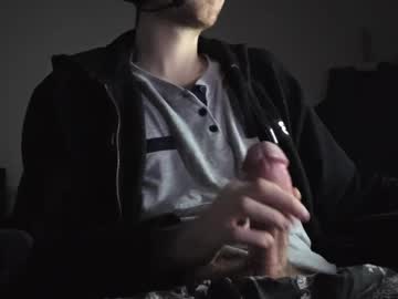 Hypervs Chaturbate stream image from August 15, 2025