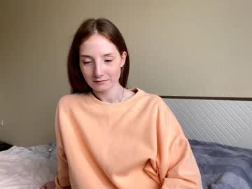 Jesusgleen Chaturbate stream image from August 15, 2025