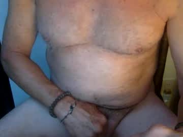 Peterbartxxx Chaturbate stream image from August 15, 2025