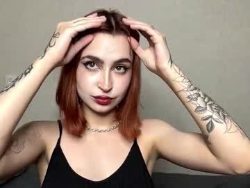 Raynirajones Chaturbate stream image from August 15, 2025
