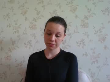 Rozannelahman Chaturbate stream image from August 15, 2025