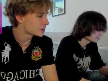 Russian_Mad_Guys Chaturbate stream image from August 15, 2025