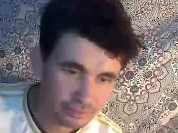 Salvatges Chaturbate stream image from August 15, 2025