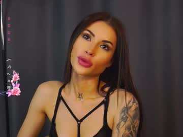 Sunnyhillss Chaturbate stream image from August 15, 2025