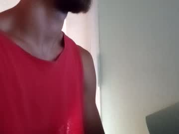 Elate444 Chaturbate stream image from August 15, 2025