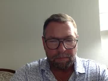 Endurorider36 Chaturbate stream image from August 15, 2025
