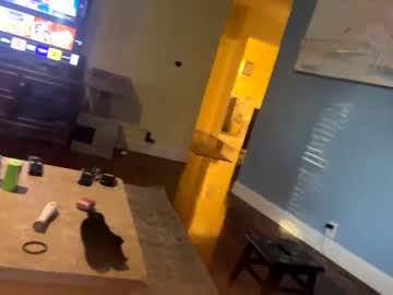 Jkash691 Chaturbate stream image from August 15, 2025