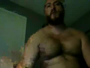 Luvmesluts Chaturbate stream image from August 15, 2025