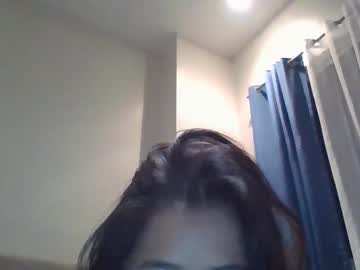 Matchacutie Chaturbate stream image from August 15, 2025