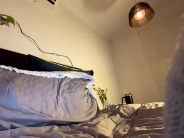 Mitch28282 Chaturbate stream image from August 15, 2025